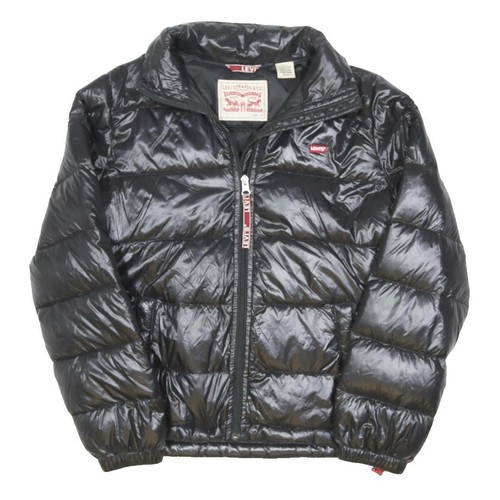 Levi damen schwarze - levi's,