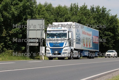 Lkw foto man tgx - foto,