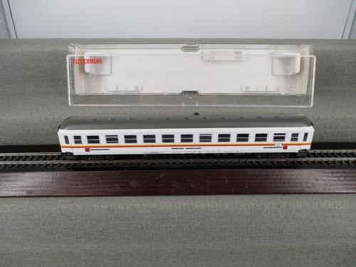 Fleischmann spur 5119k - h0,