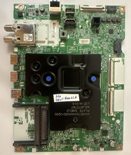 Neuwertiges Original Mainboard EAX70043606 für LG 50VT80006LA (47)