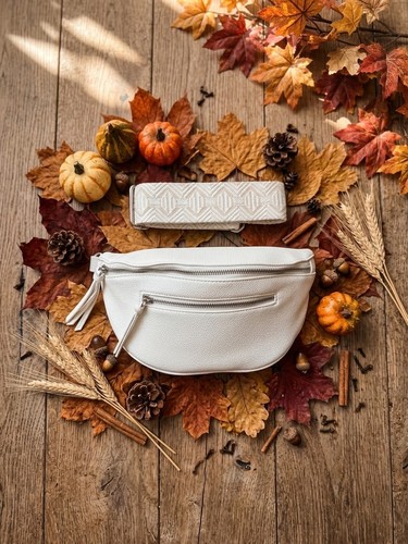 Umhängetasche crossbody bag - umhängetasche,