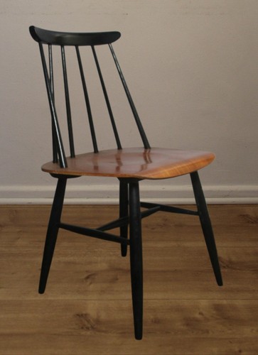 Original fanett chair - original,