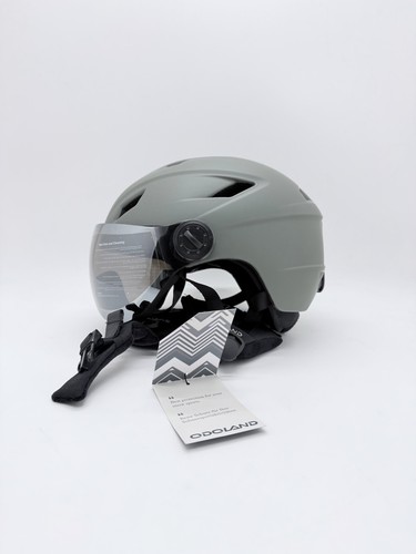 Odoland erwachsene skihelm - skihelm, mit