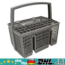 Besteckkorb für Spüler BSH