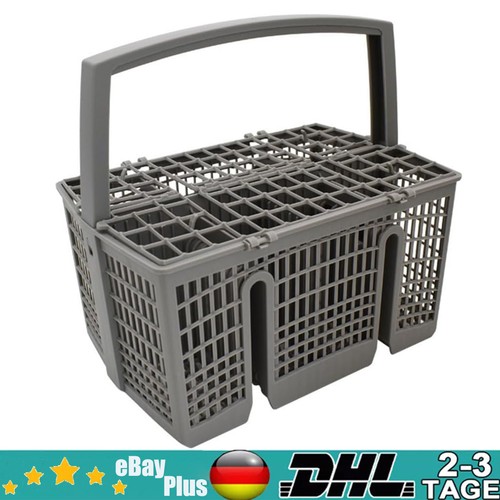 Besteckkorb für spüler bsh - besteckkorb,