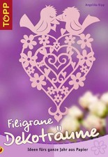 Angelika Kipp Fensterbilder