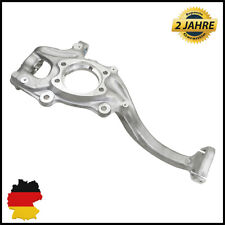 Achsschenkel Radaufhängung 8K0407253 für Audi A4 B8 Q5 8R quattro Vorne Links