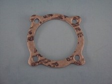 Zylinderkopfdichtung DKW