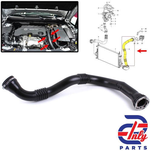 Für opel insignia cdti - für,