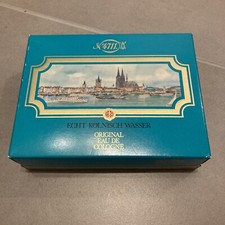4711 Geschenkset Kölnisch
