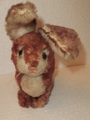 Niedlicher hase von - niedlicher, firma