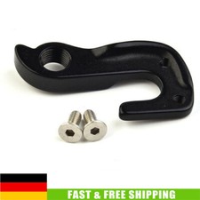 Für cube aim pro - pro, 10148