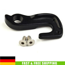 Für CUBE Aim Pro SL 10148