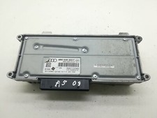 Audi 8t3 0 - a5, 2.0
