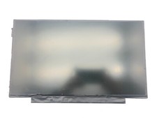 Display Bildschirm Screen LCD