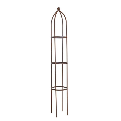 Rankobelisk rosenturm - rankobelisk,