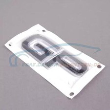 Original Mini 51147183831 -
