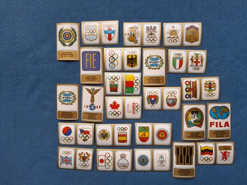 Panini münchen olympia 5 - münchen, 72