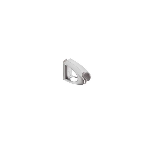 Brausenhalter unica pharo - brausenhalter,