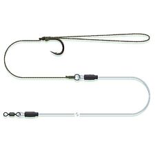 Madcat Combi Pellet Rig -