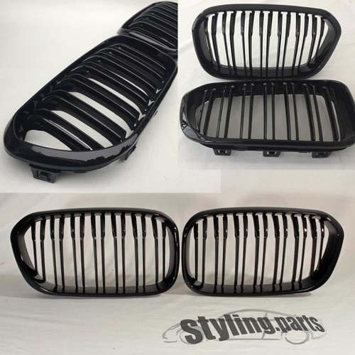 Nieren grill schwarz - grill,