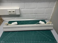 Waldmann Hängelampe