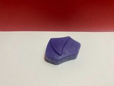 PLAYMOBIL - Puzzleteil der