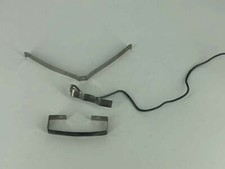 Aperto Schleifkontakte Kontakte Ersatzteil Tastkontakt Ersatzteil