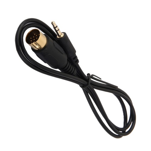 Kenwood auto stereo - auto, cd