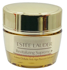 Estee Lauder Revitalizing