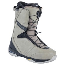 Nitro team tls boot mud - team,