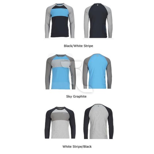 Zoot ocean side herren - zoot,