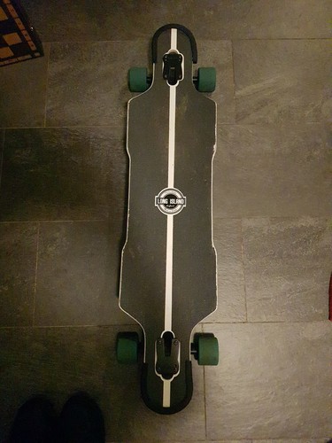 Longboard long island - longboard,