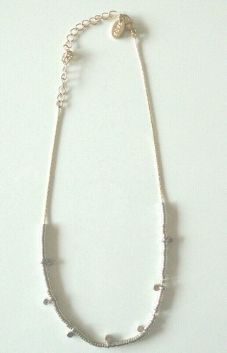 Zara kette schmuck halskette - zara,