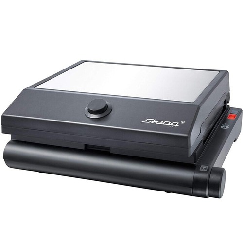 Steba multi snack maker - sg, multi-snack-maker