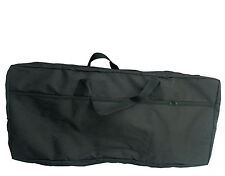 XXL KEYBOARDTASCHE GIGBAG