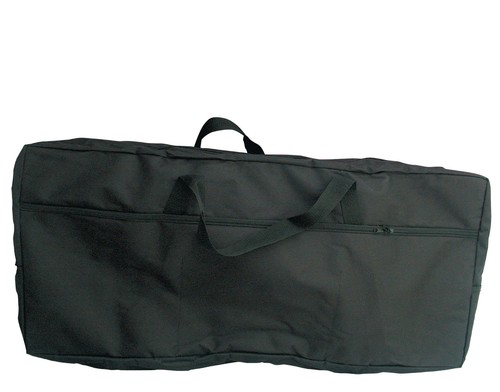Xxl keyboardtasche gigbag - keyboardtasche,