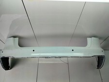 AUDI A4 B9 KOMBI S-LINE 19-23