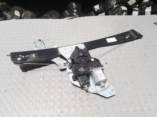2011 peugeot 508 front - sw,