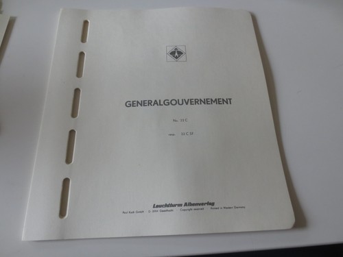 Sammlung gg - sammlung,