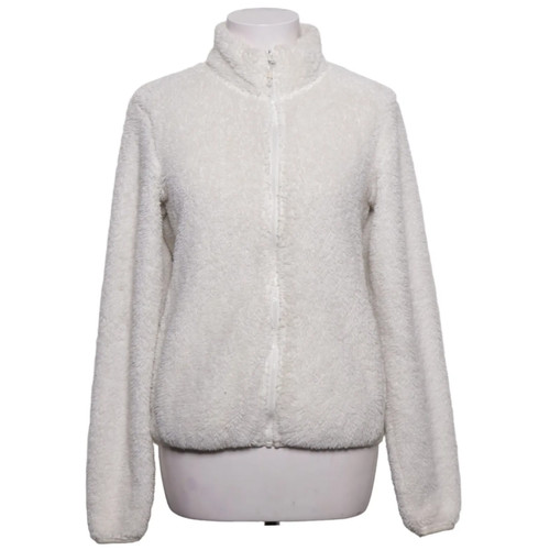 Mckinley fleecejacke damen - mckinley,, fleecejacke,