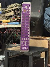 Apogee Ad-8000 24Bit Ad/Da Converter