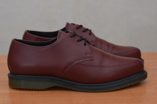Women martens heels - women, dr.