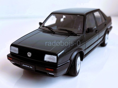 Jetta cl mk2 - vw,