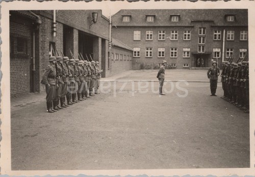 Foto kriegsmarine - x,
