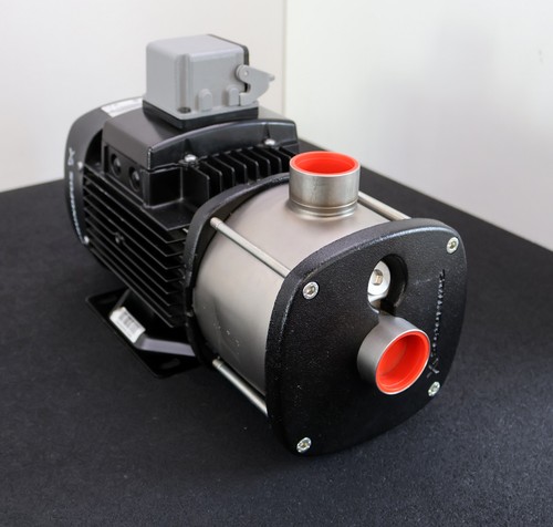 Grundfos kreiselpumpe type - kreiselpumpe,