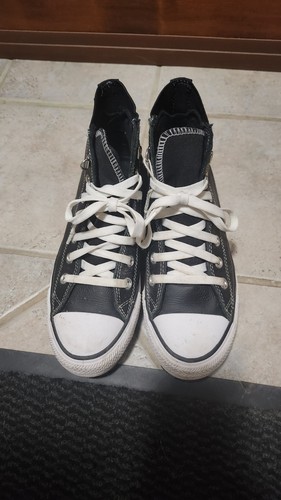 Conversechuck taylor all star - taylor,