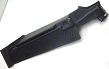 FORD MONDEO V / Kombi /