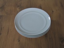 Hutschenreuther TAVOLA Bianca