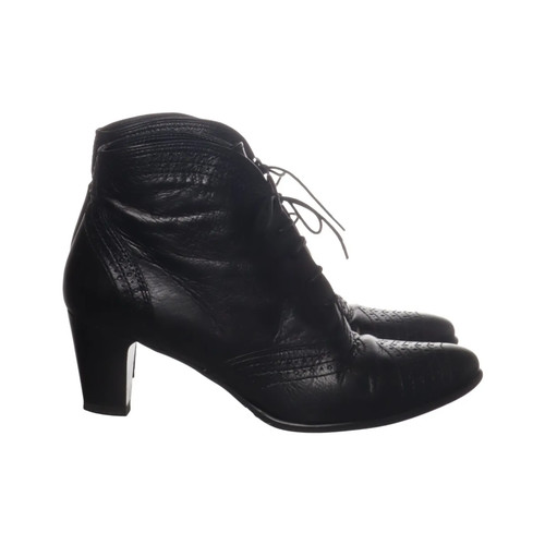 Paoul stiefeletten größe - stiefeletten,,